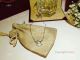 925 Sterling Silver Pendant Necklace - Replica Cartier Jewelries (5)_th.jpg